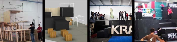 parkour-park parkour-park